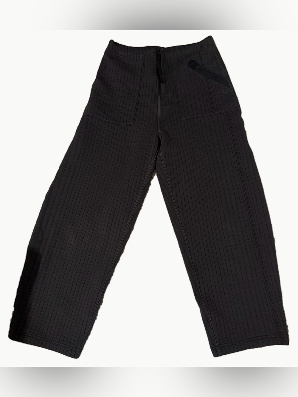 Nike Tech Pack Therma-FIT ADV Pants